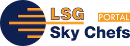 LSG Sky Chefs | Airline catering